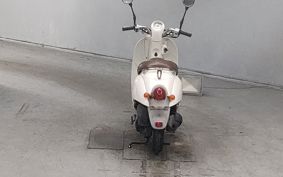 HONDA CREA SCOOPY AF55