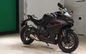 HONDA CBR650R-2 2024 RH17