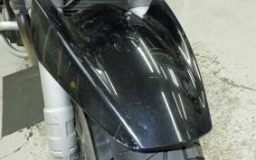 SUZUKI BANDIT 1200 2006 GV79A