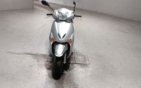 HONDA LEAD 110 JF19