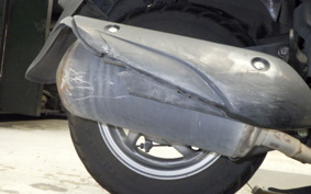 HONDA LEAD 110 2019 JF19