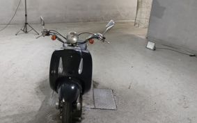 HONDA JOE CAR 50 AF42