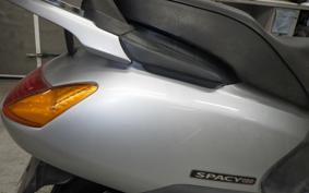 HONDA SPACY 100 JF13