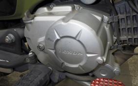 HONDA ｸﾛｽｶﾌﾞ110-2 JA45