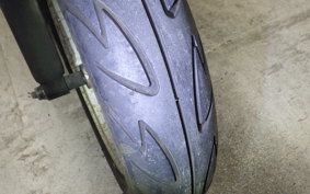 HONDA DIO CESTA 2017 AF34