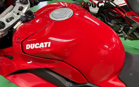 DUCATI PANIGA-REV4 2022 1D00