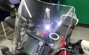 SUZUKI Vストローム250SX 2017 EL11L
