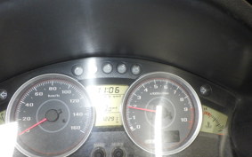 HONDA FORZA Z GEN 2 MF10