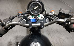 SUZUKI VOLTY NJ47A