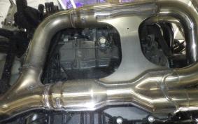 HONDA CB1300SF SUPER FOUR A 2008