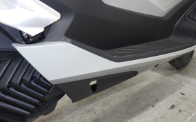 HONDA PCX 125 JK05