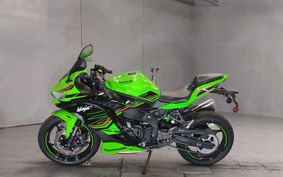 KAWASAKI  NINJA ZX-4RR ZX400P