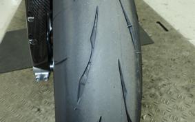 YAMAHA YZF-R1 M 2023 RN65J