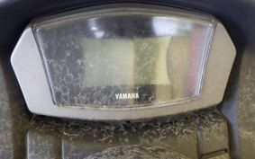YAMAHA N-MAX SEG6J