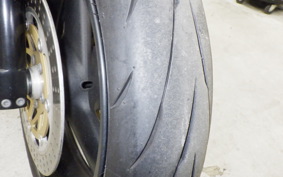 KAWASAKI ZRX1100 1998 ZRT10C