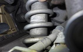 YAMAHA SEROW 250 Gen.2 2025 DG17J