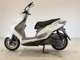 Фото Yamaha CYGNUS 125 X 2 с японского аукциона