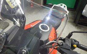 SUZUKI Vストローム250SX 2023 EL11L