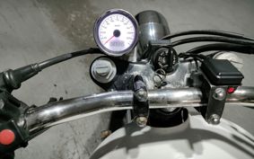 KAWASAKI W650 EJ650A