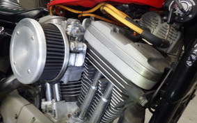 HARLEY XL1200S 1999