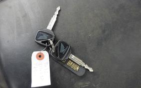 HONDA CB1300SF SUPER FOUR 2004 SC54