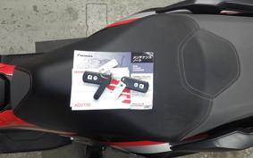 HONDA ADV150 2019 KF38