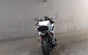 HONDA CBR250RR MC51