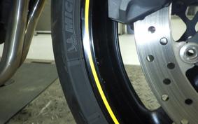 YAMAHA FZ1 FAZER 2006