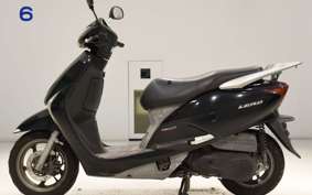 HONDA LEAD 110 2006 JF19