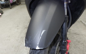 HONDA ﾀﾞﾝｸ 2005 AF78