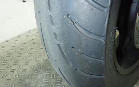 HONDA REBEL 1100 DCT 2024 SC83