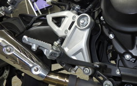 HONDA CB250RA 2024 MC52