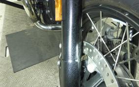 BMW R NINE T SCRAMBLER 2024