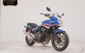 HONDA CB400 SUPER BOLDOR A 2022 NC42