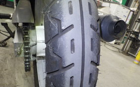 HONDA VT250FG 2026 MC15