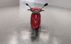 HONDA DIO AF68