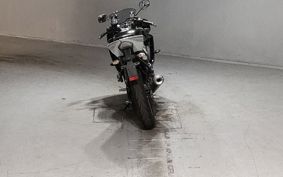 YAMAHA YZF-R15 1CK0