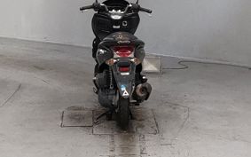 HONDA PCX125 JF28