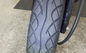 YAMAHA JOG-7 AY01