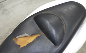 HONDA PCX 125 JF28