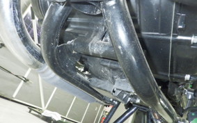 HONDA GB350 2022 NC59