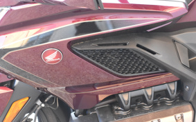 HONDA GL 1800 GOLD WING TOUR DCT 2025 SC79