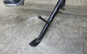 HONDA GB350 2025 NC59