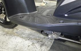 SUZUKI ADDRESS 110 2012 CE47A