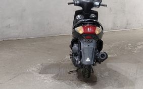YAMAHA CYGNUS 125 X SE44J
