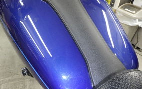 HARLEY FXDL 1580 2016