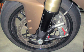 DUCATI  DUCATI 1199PANIGA-RE 2014 ZDMH802JADB