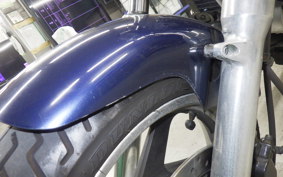 HONDA MAGNA 250 2006 MC29