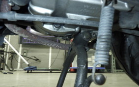 YAMAHA JOG Gen.5