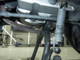 Фото Yamaha JOG Gen.5 с японского аукциона